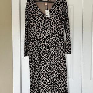 BNWT Smash and Tess Friday dress